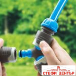 Бърза връзка Aquacraft  Soft-Touch - Image 5