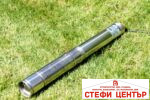Сондажна водна помпа Gmax 4SRM - Image 19
