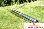 Сондажна водна помпа Gmax 4SRM - Image 18
