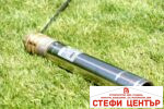 Потопяема сондажна помпа Gmax 3SKM - Image 10