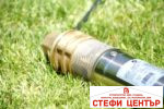 Потопяема сондажна помпа Gmax 3SKM - Image 9