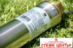 Сондажна водна помпа Gmax 75QJD - Image 12