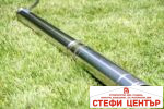 Сондажна водна помпа Gmax 75QJD - Image 15