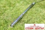 Сондажна водна помпа Gmax 75QJD - Image 14