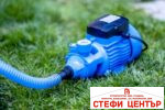 Периферна водна помпа Gmax QB - Image 14