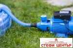 Периферна водна помпа Gmax QB - Image 15