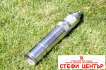 Сондажна винтова помпа Gmax EGDa - Image 12