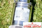 Сондажна винтова помпа Gmax EGDa - Image 13
