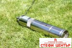 Сондажна винтова помпа Gmax EGDa - Image 11