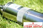 Сондажна винтова помпа Gmax EGDa - Image 10
