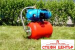 Хидрофорна помпа Gmax  AUTOJET - Image 7