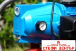 Хидрофорна помпа Gmax  AUTOJET - Image 6