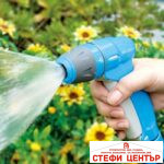 Воден пистолет Aquacraft Soft-Touch Premium - Image 2