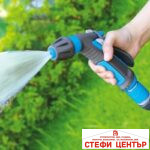 Воден пистолет Aquacraft Soft-Touch Comfort - Image 2