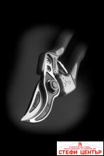 Лозарска ножица Vesco A1 - Image 3