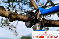 b_a2___double_cut_pruning_shears_size_s__1_2________-20241111133921-196 Овощарска ножица Vesco A2 с пресрещащи се двойно режещи остриета - Image 4