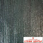 Засенчваща мрежа - Image 3