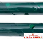 Предпазна лента за дръвчета - Image 3