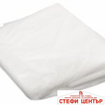 Покривало за растения BASIC - Image 2