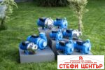 Центробежна водна помпа Gmax CPM - Image 12