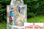 Таймер за поливане CLICK BLUETOOTH - Image 4