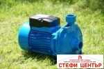Центробежна водна помпа Gmax CPM - Image 7