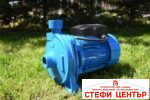 Центробежна водна помпа Gmax CPM - Image 8