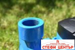 Центробежна водна помпа Gmax CPM - Image 9