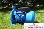 Центробежна водна помпа Gmax CPM - Image 10