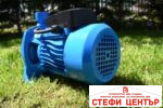 Центробежна водна помпа Gmax CPM - Image 11