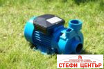 Центробежна водна помпа Gmax DK - Image 7