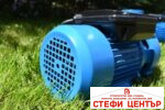 Центробежна водна помпа Gmax DK - Image 8
