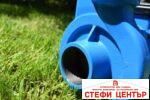 Центробежна водна помпа Gmax DK - Image 9