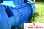 Центробежна водна помпа Gmax DK - Image 10