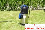 Потопяема дренажна водна помпа за кладенец Gmax QDP - Image 5