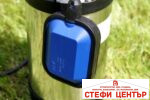 Потопяема дренажна водна помпа за кладенец Gmax QDP - Image 8