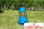 Дренажна помпа за силно замърсени води Gmax WQD - Image 6