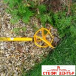 Инструмент за пробиване и засаждане TORNADICA Super Drill - Image 7