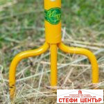 Градинска вилица TORNADICA 120-cm - Image 2