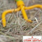 Градинска вилица TORNADICA 120-cm - Image 4