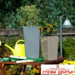 Саксия ELISE matt 20 - Image 8