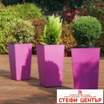 Саксия ELISE matt 20 - Image 4