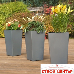 b_elise_multi_color_imagephoto_exterior_27-20221107122946-770 Саксия ELISE matt 20 - Image 5