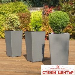 b_elise_multi_color_imagephoto_exterior_31-20221107123116-514 Саксия ELISE matt 30 - Image 8