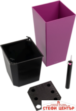 Напоителна система за ELISE matt 30 - Image 2