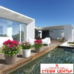 Саксия Ella matt Twist 'n' ROLL 40 - Image 4