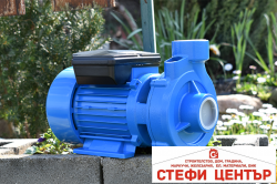 b_hydrostab_elektricheski_vodni_pompi_na_sklad_za_bita_i_gradinata_1_centrobejna_20200405011024_600-20221209133502-234 Центробежна водна помпа Gmax DK - Image 6
