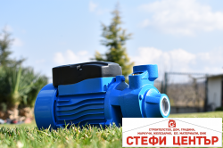 b_hydrostab_elektricheski_vodni_pompi_na_sklad_za_bita_i_gradinata_2_periferna_20200405005024_848-20221209152123-641 Периферна водна помпа Gmax QB - Image 8