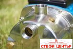 Самозасмукваща водна помпа Gmax Jet - Image 16