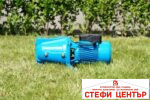 Самозасмукваща водна помпа Gmax Jet - Image 14